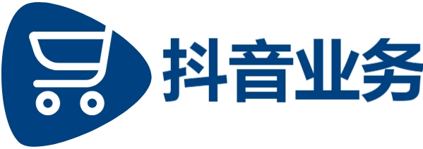24小时自助下单|抖音点赞业务24小时在线|快手点赞自助24小时下单